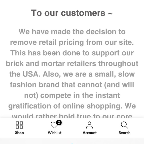 Care By Me Hanne Turtleneck Luxury Cashmere Silk Blend Sweater - Picture 15 of 16